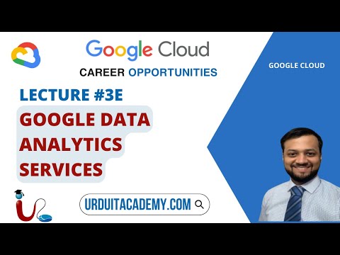 UITA Google Cloud Associate Engineer Introduction