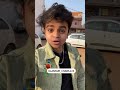 Ankur Chawla Instagram New Reel Instagram Reels Latest Instagram Reels Funny Instagram Reel