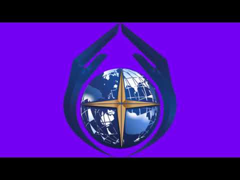 The Worship Experience with The Prophet Bishop Clarence E McClendon - February 22, 2026