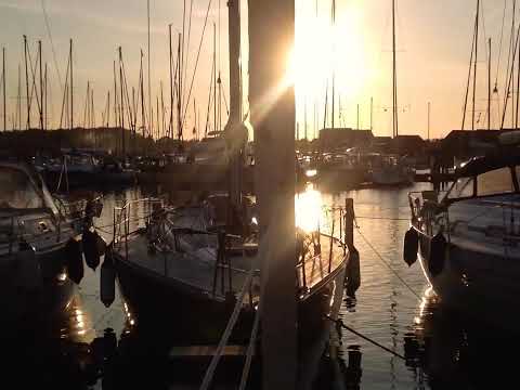 IW31 Sparkman&Stephens