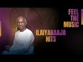 Ilayaraja Hits Instrumental Music Ilayaraja Ilayarajasongs Evergreenhits Melody