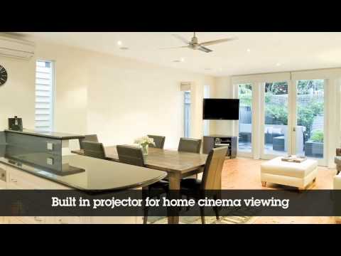 Hodges Brighton - 78 Regent Street, Elsternwick - Jason Gill & Kate Schuster