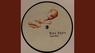 Born Again