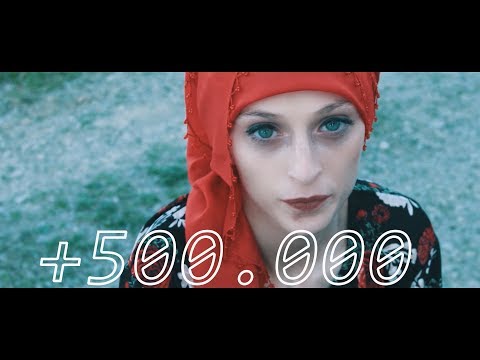 Dinçer - Bir Fadime Bir Ayşe