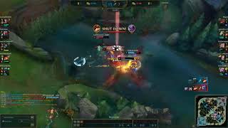 media io 9 18 NA1 3150056487 01