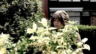 The Wasp Factory Trailer