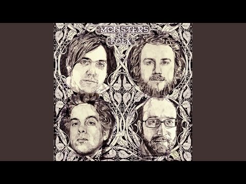Video thumbnail for Map of the World