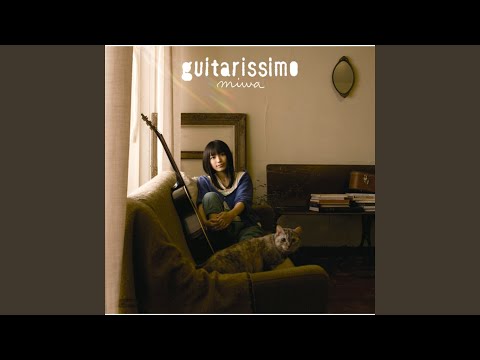 Don't Cry Anymore cover