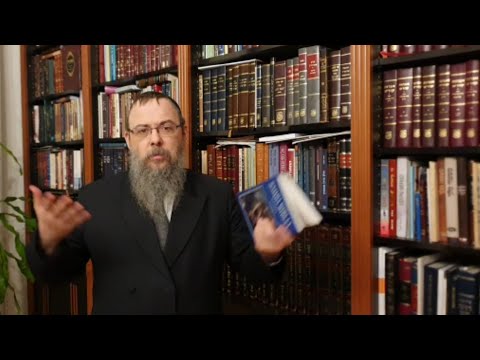 747 Én csak egy kis senki lennék - Oberlander Báruch (Fél sékel; vétkezés-megbánás; mindenki fontos)