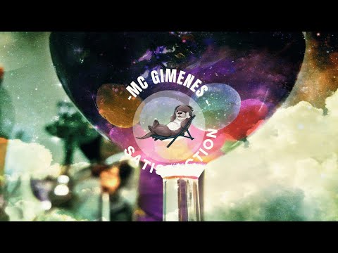 AUTOMOTIVO SATISFACTION - MC GIMENES [ DJ DUDAH ] 2K23 (Global Beats Video)