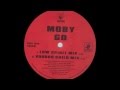 Moby - Go (Voodoo Child Mix) (1991)