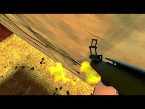 jump_ayers_v2 flawless run