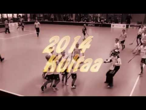 Mestareiden Cup 2015 - Are you next?