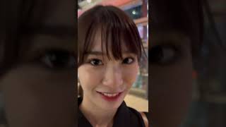 春が完成した❤️ #美人 #dance #横顔美人#shortvideo #shorts #short #美女 美女