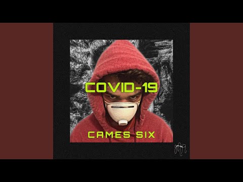 COVID-19