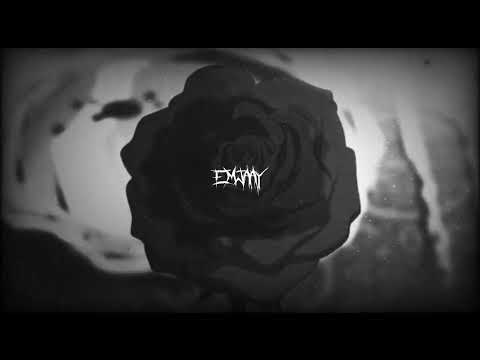 emjaay - blood from the ruby [prod. triplesixdelete]