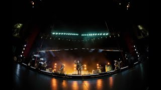 Aftermovie Oficial Auditorio Nacional - División Minúscula