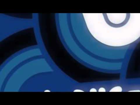 WONK035: ReepR Featuring Ennovi - Tonight