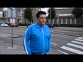 Sporen van Ajax #4: Haarlemmermeer Station