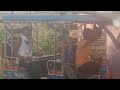 Benju Short Video