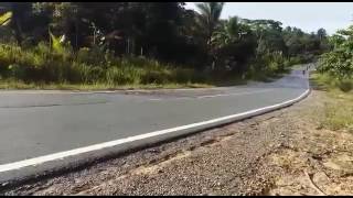 Download lagu SunMori Yroi Chapter Samarinda mp3