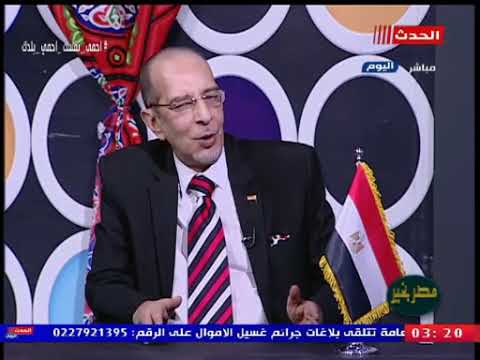 img-video