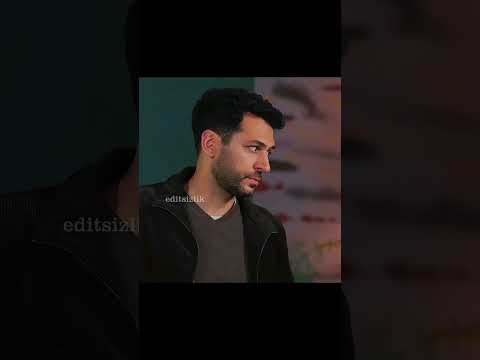 Kader durumu biraz fazla ciddiye alırsa 🤣✨ #güllervegünahlar