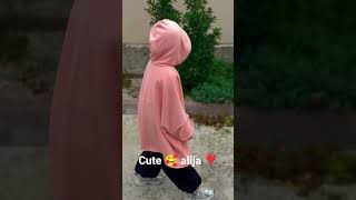 Download lagu 🤲🩷ilove 🛍️#IloveMuhammadpopular📈🥰#live🥰#hijabehaya👣🤱 #musiccover🤲#abaya😭👶#love #abayaworld#songcover mp3 Download lagu 🤲🩷ilove 🛍️#IloveMuhammadpopular📈🥰#live🥰#hijabehaya👣🤱 #musiccover🤲#abaya😭👶#love #abayaworld#songcover mp3