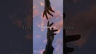 Download lagu Hasrat -Amir Jahari :Lirik mp3