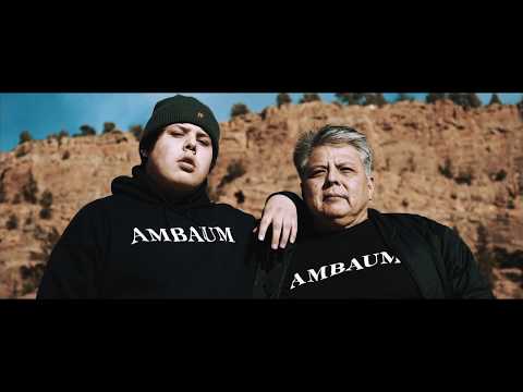 Video thumbnail for Ain’t Shit