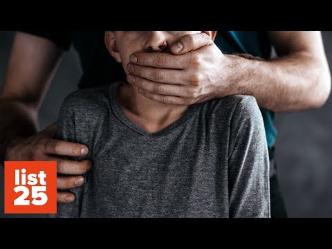 download lagu mp3 mp4 25 Person, download lagu 25 Person gratis, unduh video klip 25 Person