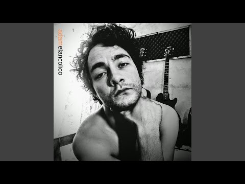 download lagu mp3 mp4 Persigo, download lagu Persigo gratis, unduh video klip Persigo