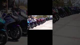 Download lagu 1 dekade YROI #yamaha #yamahar25 #yroi #yamahar25ownersindonesia #ngk #eneos #tdrracing #tdr mp3