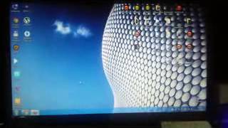 Download lagu 20160724 230352 mp3