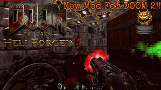 YouTube video preview from the game ()