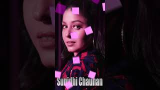 Engine Ki Seeti - 🔥 Sunidhi Chauhan