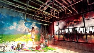 Zeds Dead x Charlotte OC - Symphony