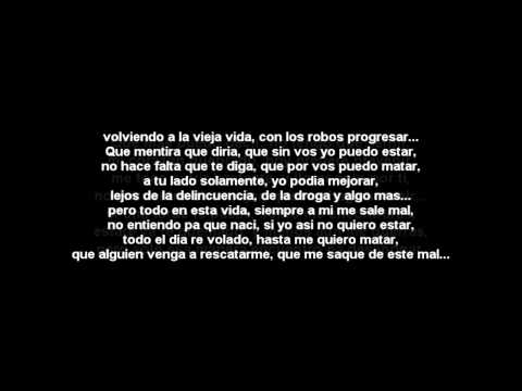 mauriciobedini’s Video 48292254519 TdilcWSD9fg