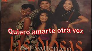 Descargar Quiero Amarte Otra Vez Mp3 Xmp3x descargar quiero amarte otra vez mp3