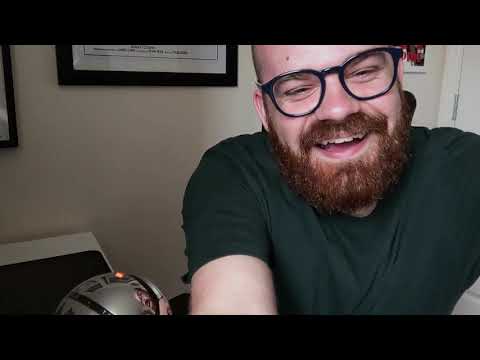 Burner x M24 x Tion Wayne - Hugo Boss [REACTION]