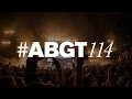 Group Therapy 114 with Above & Beyond: We Are ...