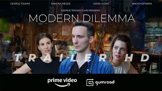 Modern Dilemma (2019) | Official Trailer