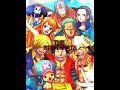 Zoro S Execution