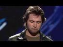 Michael Johns Voted Off A.I. shocked many fans