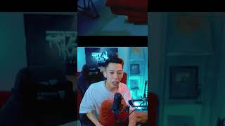 Download lagu #Shorts hyper tekuat di muka bumi @rizalmukplay9015 mp3 Download lagu #Shorts hyper tekuat di muka bumi @rizalmukplay9015 mp3