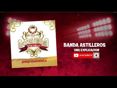 Banda Astilleros ,Una Explicación