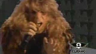 TNT - 10,000 Lovers (v2)