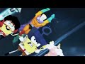 INVINCIBUBBLE SEASON 4 TRAILER EDIT