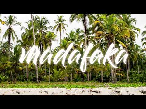 TIOLA - ( VANBOII x SEAN RII )