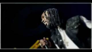 MAVADO FT. RAINE SEVILLE -- CHEATING GAMES (REAL REGGAE RIDDIM) 2012